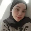 RAHMAYANI