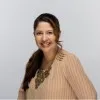 Margaret Cavenecia