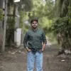 Ankush Malode