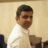 Amit Agarwal