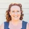 Gillian Murphy