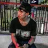 Asada Boontham
