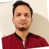 Pradeep singh Jugetwan