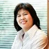 Karen Chong