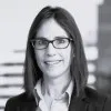 Jennifer Turnbull