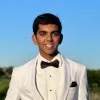 Arnav Lahoti