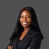Abena Amaniampong