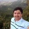 Ravikant Kumar