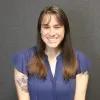 Ali Schindler