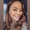 Ana Frias