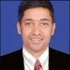 Sanjay Upreti