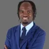 Michael Black Black