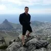 Jean Smit