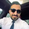 Osama ELzahi