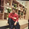 Anshuman Mishra