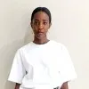 Hlamalani Maluleke
