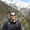 Jason Faranda