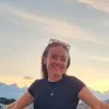 Ashleigh Campbell