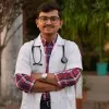 Hetansh Shah