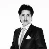 James Gamboa