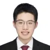Eric Lee