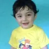 Ahmer Khan
