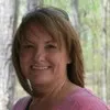 Jody Quinn