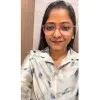 Bhumika Pasi