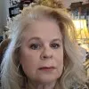 Christine Pettit
