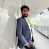 Mohsin Ali
