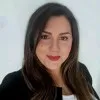 Stephanie Balazs