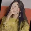 Sravani