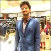 Bantu krishnamraju