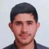 Eray Karakaya