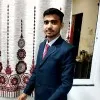 Rohit Kirankar