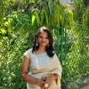 Mercy Rajan