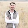 Mitchell Jeppson