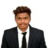 yogesh chauhan