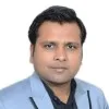 ANKIT KEDIA