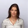 Nina Miletic