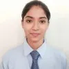 Rohini Awatade