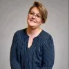 Donna Augustine
