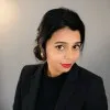 Vinitha