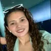 Analie Bonite