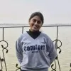 Nayana Bhattacharjee