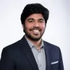 Uday Bukke