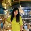 Ramya Veturi