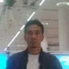 Azman Tajul Arus