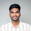 Santhosh Reddy