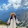 Danyang Zhang